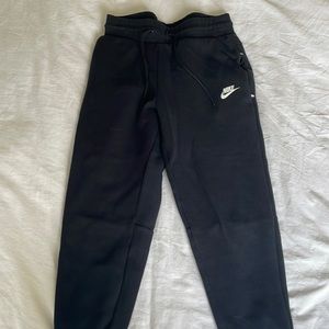 Nike Fleece Sweatpants